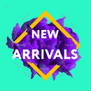 New Arrivals-02 - Parallel Learning