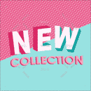 New Collection - Parallel Learning