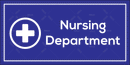 Nursing Department - Parallel Learning