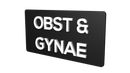 OBST & GYNAE - Parallel Learning