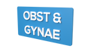 OBST & GYNAE - Parallel Learning