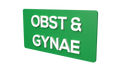 OBST & GYNAE - Parallel Learning