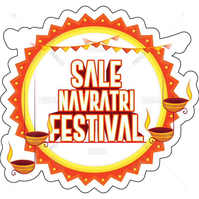 Navratri Offer_03 - Cut Out - Parallel Learning