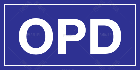 OPD - Parallel Learning
