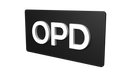 OPD - Parallel Learning