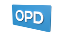 OPD - Parallel Learning