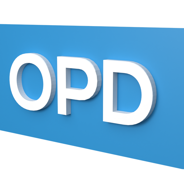 Opd Logo Atletico Madrid Fans Decided To Revert The Club To Their Old