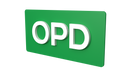 OPD - Parallel Learning