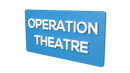 Operation Theatre - Parallel Learning