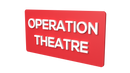 Operation Theatre - Parallel Learning
