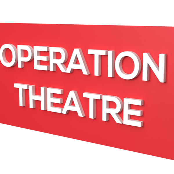 Destination: Theatre Depot - Greeneville Theatre Guild