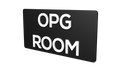 OPG Room - Parallel Learning