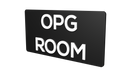 OPG Room - Parallel Learning