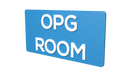 OPG Room - Parallel Learning