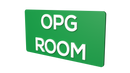 OPG Room - Parallel Learning