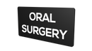 ORAL SURGERY - Parallel Learning