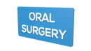 ORAL SURGERY - Parallel Learning