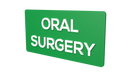 ORAL SURGERY - Parallel Learning
