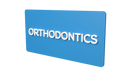 Orthodontics - Parallel Learning