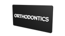 Orthodontics - Parallel Learning