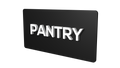Pantry - Parallel Learning