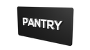 Pantry - Parallel Learning