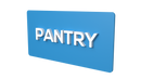 Pantry - Parallel Learning