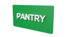 Pantry - Parallel Learning