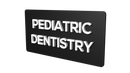 Pediatric Dentistry - Parallel Learning