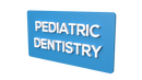 Pediatric Dentistry - Parallel Learning