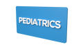 Pediatrics - Parallel Learning