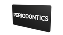 PERIODONTICS - Parallel Learning