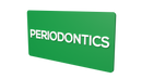 PERIODONTICS - Parallel Learning