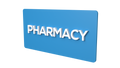 Pharmacy - Parallel Learning