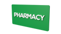 Pharmacy - Parallel Learning