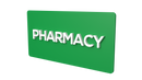 Pharmacy - Parallel Learning