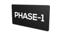 PHASE-1 - Parallel Learning