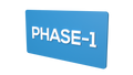 PHASE-1 - Parallel Learning