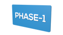 PHASE-1 - Parallel Learning