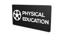 PHYSICAL EDUCATION - Parallel Learning
