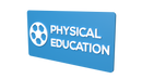 PHYSICAL EDUCATION - Parallel Learning
