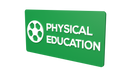 PHYSICAL EDUCATION - Parallel Learning
