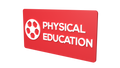 PHYSICAL EDUCATION - Parallel Learning