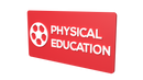 PHYSICAL EDUCATION - Parallel Learning