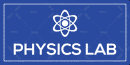 Physics Lab - Parallel Learning