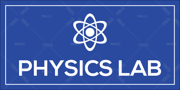 Physics Lab - Parallel Learning