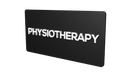 Physiotherapy - Parallel Learning