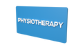 Physiotherapy - Parallel Learning