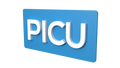 PICU - Parallel Learning