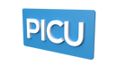 PICU - Parallel Learning